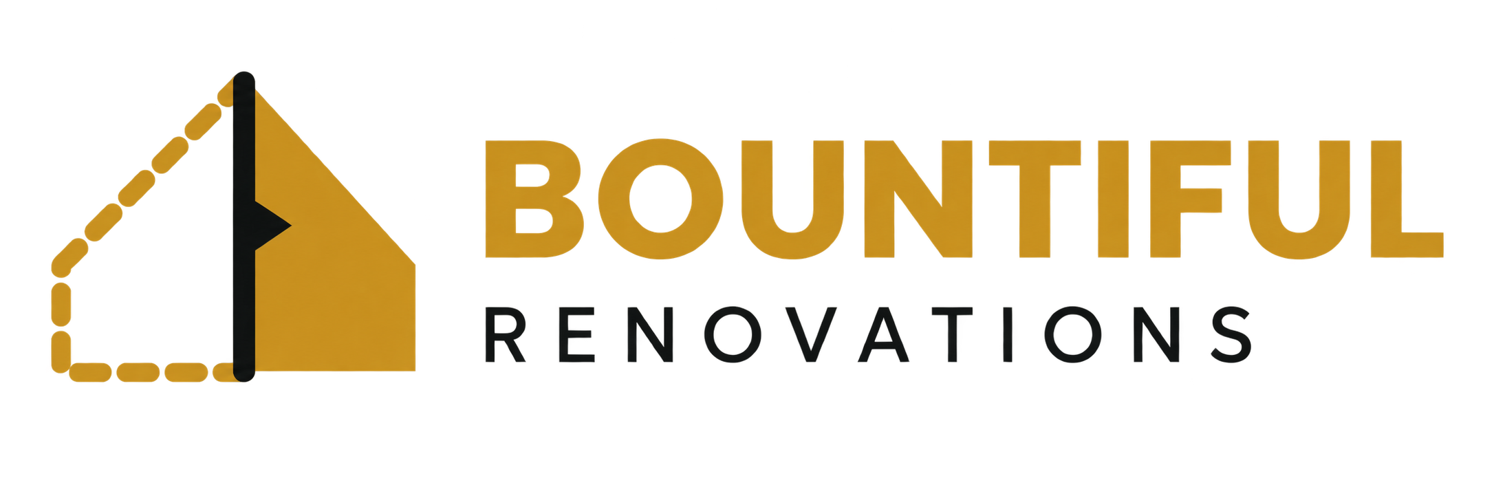 Bountiful Renovations